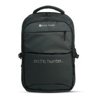 Arctic Hunter Official Bag