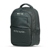 Arctic Hunter Official Bag