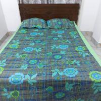 Bed Sheet Budget Friendly