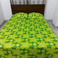 Bed Sheet Budget Friendly