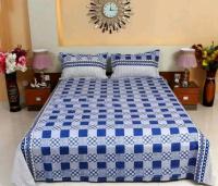 Bed Sheet Budget Friendly