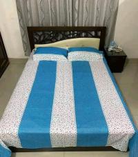 Bed Sheet Budget Friendly