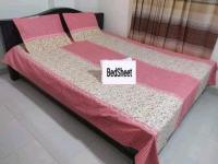 Bed Sheet Budget Friendly