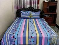 Bed Sheet Budget Friendly