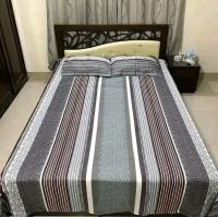 Bed Sheet Budget Friendly