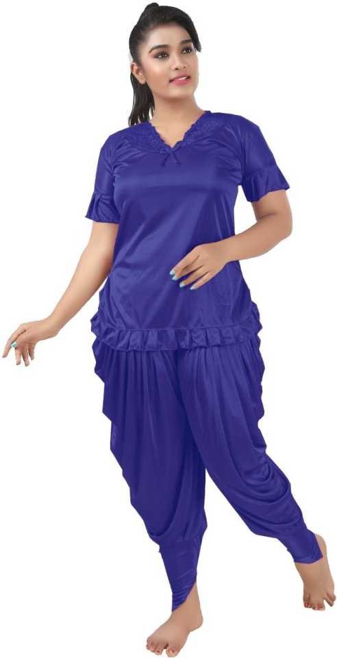 Night Dress