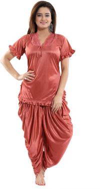Night Dress
