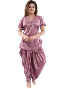 Night Dress