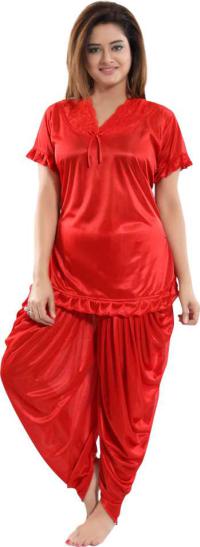 Night Dress