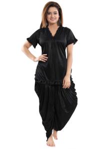 Night Dress
