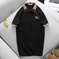 Premium Half Sleeve polo Shirt