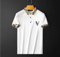 Premium Half Sleeve polo Shirt