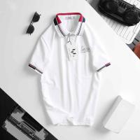 Premium Half Sleeve polo Shirt