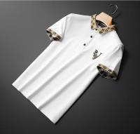 Premium Half Sleeve polo Shirt