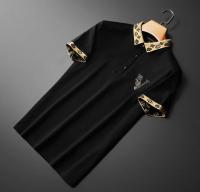 Premium Half Sleeve polo Shirt