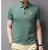 Exclusive Summer Half Sleeve polo Shirt