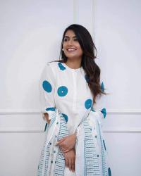 থ্রি পিস