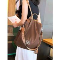 Women Large Capacity Outdoor Tote Bag