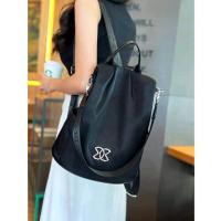 Women Large Capacity Outdoor Tote Bag