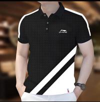 Stylish Polo Shirt