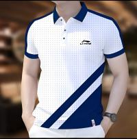 Stylish Polo Shirt