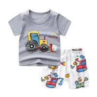 Baby Combo Set