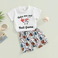 Baby Combo Set