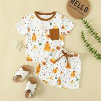 Baby Combo Set