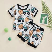 Baby Combo Set