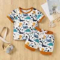 Baby Combo Set