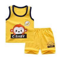 Baby Combo Set