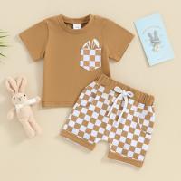 Baby Combo Set