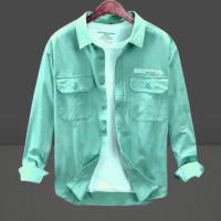 Trending Cotton casual Shirt for Men