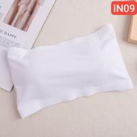 Milk Silk Cooling Bra