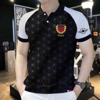 Polo Shirt For Men