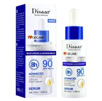 Disaar Sunscreen Serum