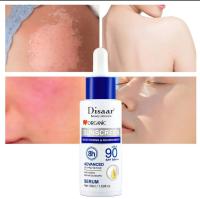 Disaar Sunscreen Serum