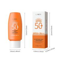 LAIKOU SPF50 Daily Sunscreen