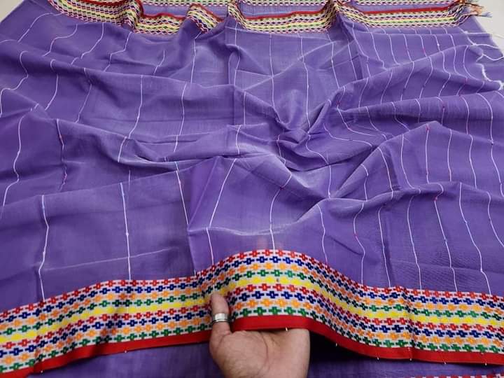 Chumki Sharee