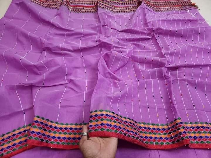 Chumki Sharee