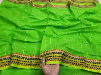 Chumki Sharee