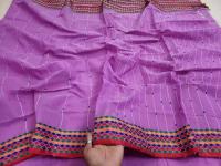 Chumki Sharee