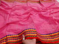 Chumki Sharee