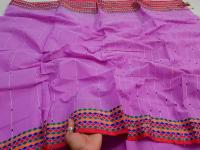 Chumki Sharee