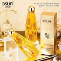 Osufi  Serum (Original)