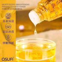 Osufi  Serum (Original)