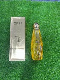 Osufi  Serum (Original)