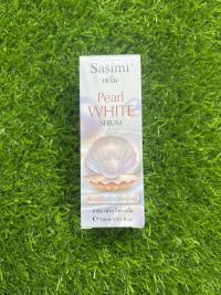 Sasimi Pearl White Serum