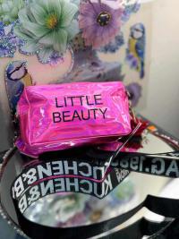 Little Beauty Bag (Soft)