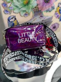 Little Beauty Bag (Soft)